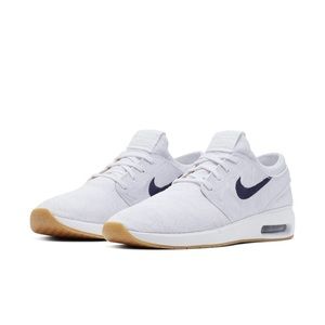 janoski max 2